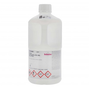 N,N-Dimethylformamide, EssentQ®